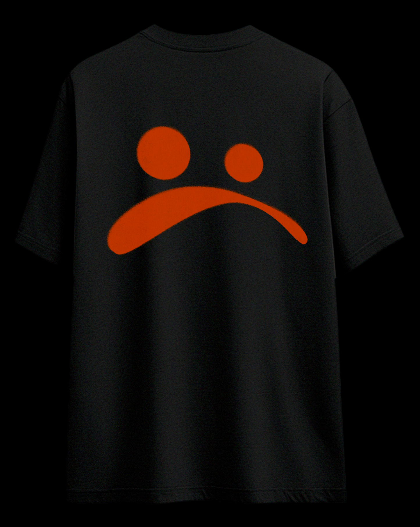 Cry Baby Shirt